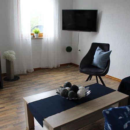 Apartment Lilly Nerezine Dış mekan fotoğraf