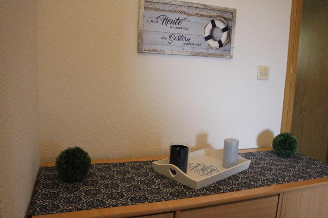 Apartment Lilly Nerezine Dış mekan fotoğraf