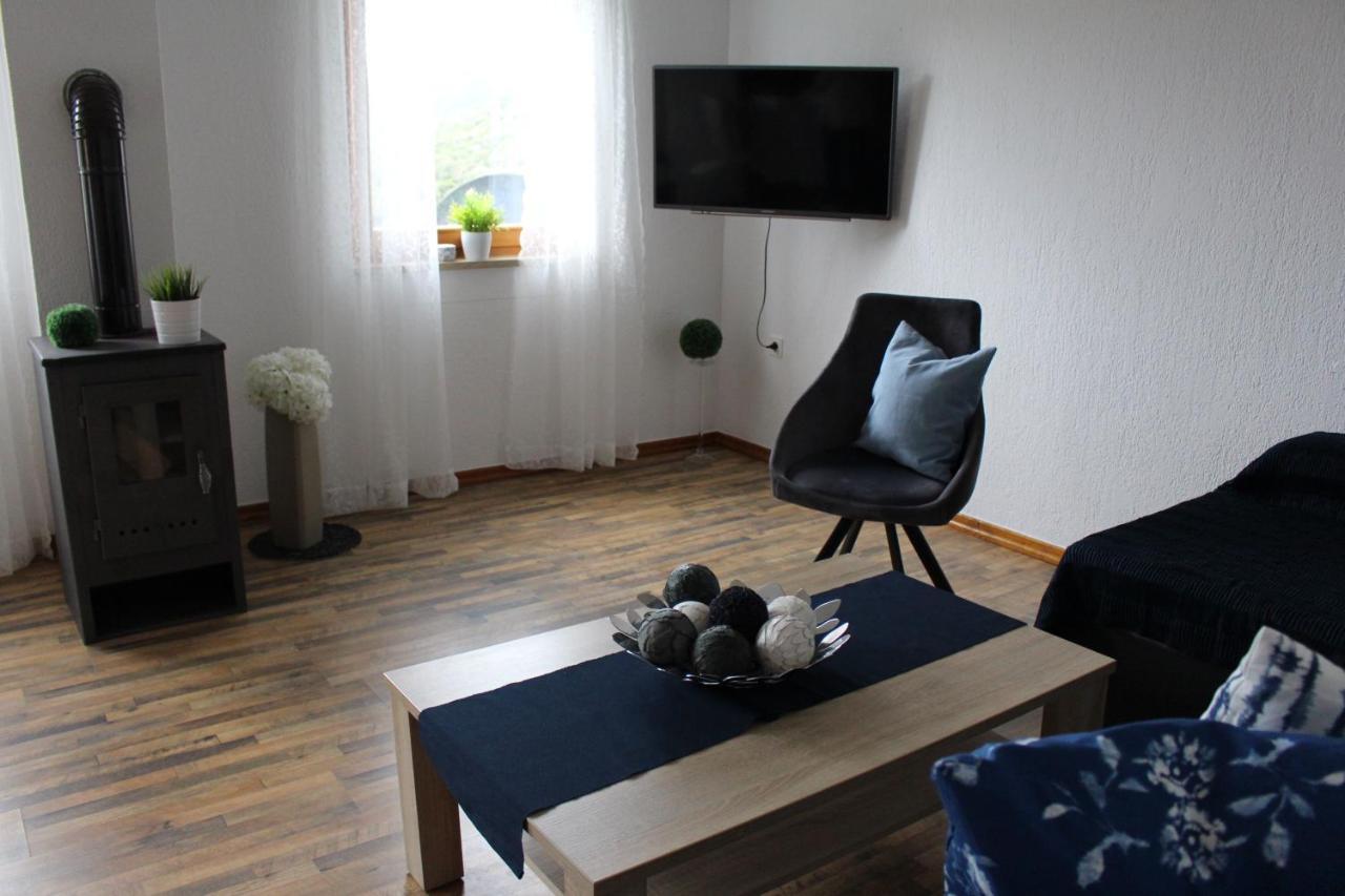 Apartment Lilly Nerezine Dış mekan fotoğraf