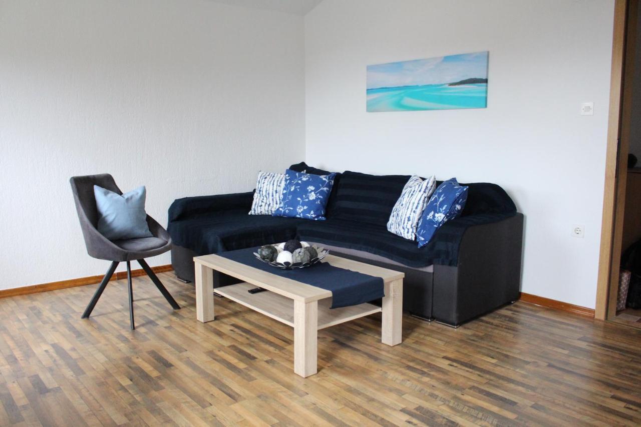 Apartment Lilly Nerezine Dış mekan fotoğraf